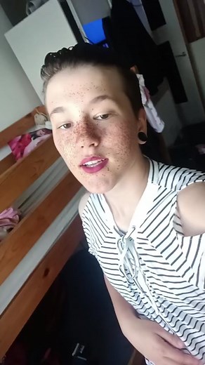 Jessy (@j.ncf)’s videos with Originalton - Samu