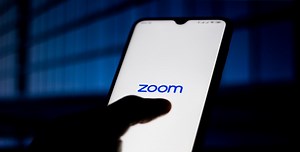 Tips and tricks on how to handle Zoom like a pro | BURO.