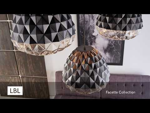 LBL Lighting: Brand Overview