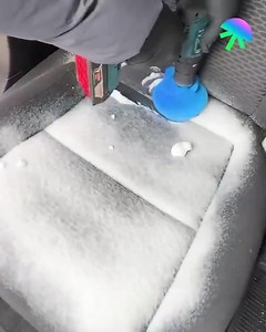 14K views · 89 reactions | how to fix your car like a pro.... | Stranger THAN Fiction | Facebook