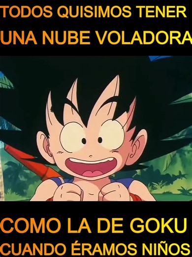 El mejor regalo de Roshi para Goku #DragonBall #DBZ #DBSuper #Goku #Kaiosama #Kakaroto #Yamcha #Krilin #Bulma #Vegeta #Gohan #infancia #Niñez #Recuerdos #SoyRetro #Goten #Roshi #Picoro #Anime #TV #Tokyo #Japon #España #Doblaje #Fandub #Toei #Parodia #Humor #Comedia