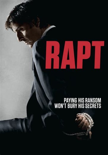 Rapt (2009)