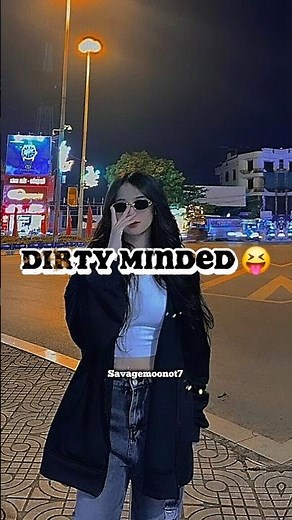 pov nowadays teenager.. 🩷 #fypシ゚viral f#trending #aesthetic #shorts