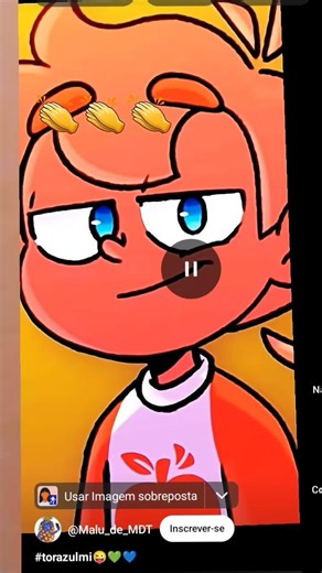 #roblox #sofi #puppy #emoji #cute