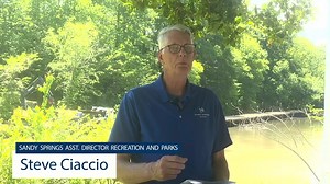 1.2K views · 11 reactions | Welcome to Inside Sandy Springs. Let’s check out what is new in the City. - Mt. Vernon Hwy bridge opened for thru traffic, but watch your speed there is still work happening on site. -Join us for the Mother Son Dance; there are still spaces available for this event on May 11th. -Our Springway trail is coming along, we review the latest work on this project. This and more coming up! | Sandy Springs, Georgia: City News | Facebook