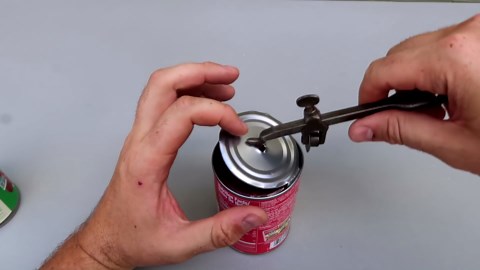 5 Cool Gadgets Actually Worth Buying!