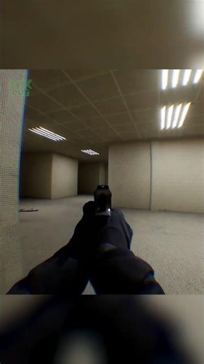 Ultra-Realistic Bodycam Gameplay in 30s #realisticgaming #bodycamgameplay