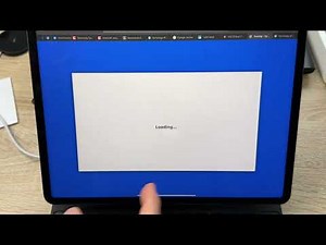 How to setup and use Synology DS420j 4 Bay Desktop NAS Enclosure DIY