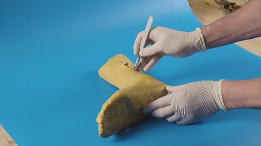 Inside Medicine! How Doctors Make Miracles Happen | 5-Minute Crafts Family