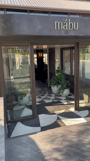 Khanyi Cakes on TikTok