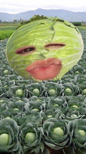 Cloud 9 Beach Bunny Song with Lyrics | Stream Now