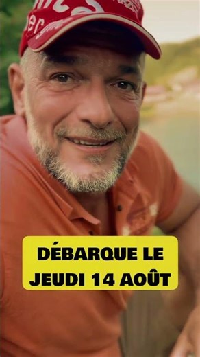 La fête de la saucisse arrive à Saint-Genies tu viens ? WAZOO en concert le 14 août