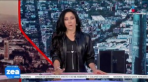 165K views · 1.6K reactions | El ingenio de los mexicanos no tiene límites: desde hace cinco años una familia de Valle de Bravo, #Edomex, elabora arbolitos de #Navidad con ramas y madera. #LoDijoZea | Imagen Noticias con Francisco Zea | Facebook