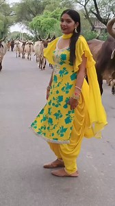 1.5M views · 15K reactions | सिलाई सीखे online & offline sewing...