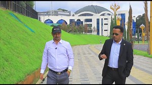 ሙሉእ ትሕዝቶ ናይቲ ቃለመሕትት ንምርኣይ https://youtu.be/-CFDR0a1Rx8?si=O_07hTPqFvm1-A3t | Awramba Times