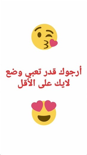 تنزيل ماينكرافت آخر إصدار 26.40.5 رابط مباشر ميديافاير