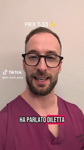 PRX T-33: Benefits of Trichloroacetic Acid Treatments