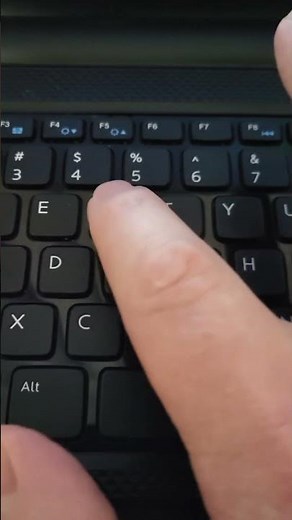 How to Find the OS You're Running on your Computer