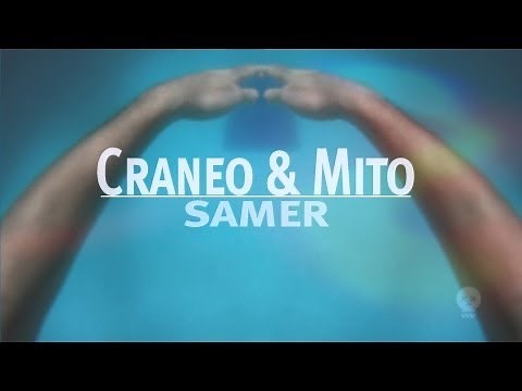 Cráneo y Mito - Samer - SLOW LIFE //CraneoMedia