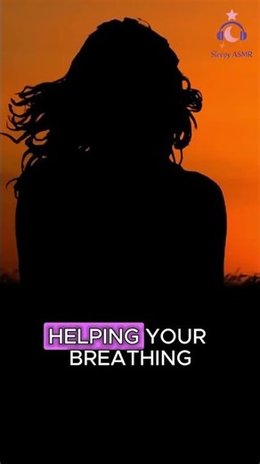 A Calming Visualization for Your Nervous Syst