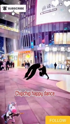 Happy Dance #shorts #dance #streetdance #happydance #viral # vibes