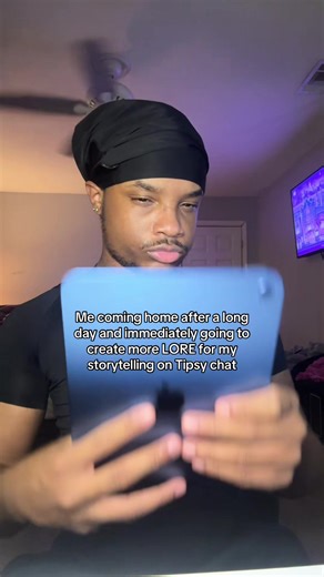 Use my code: XNRT3Z @TipsyChat #tipsy #tipsychat #fypシ | chat