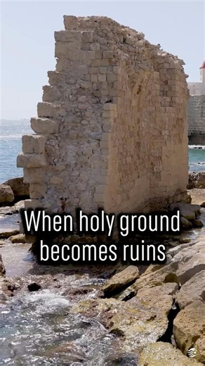 O-God-the-heathen-are-come-into-thine-inheritance