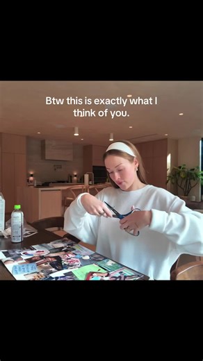 I love @Brooke Schofield so bad. My queen. #brookeschofield #vlogs #visionboard #cancelledpodcast #fyp