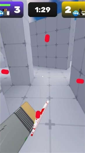 I guess this is goodbye 🥹#goodbye