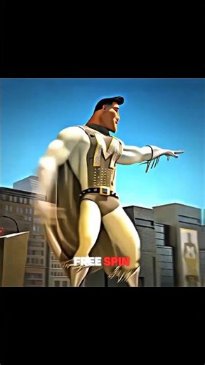 U can defeat my luck 🥶 l Free fire edit l #freefire