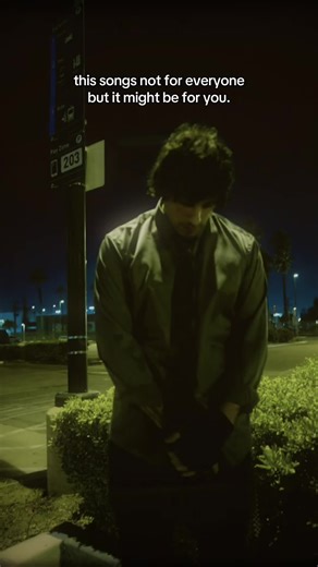 #emo #dubstep #alternative #rave