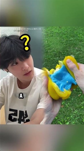 Teachers vs. Students: The Attendance Call Gone Wrong...🤣💥🌟