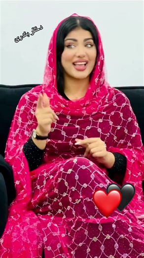 فيديوهات أنشأها Dokhtar Bandari ❤️ (@dokhtar_bandari) باستخدام original sound - Dokhtar Bandari ❤️