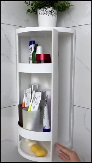 Smart Kitchen Hacks Using Everyday Household Items