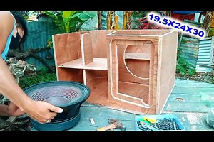 563K views · 4.8K reactions | MCV BOX 15 GOOD FOR 2MAGS TO 4MAGS #reelschallenge #reelsfypシ #reelsfypシ #reelsviralシ | CARLITO DIAZ | Facebook