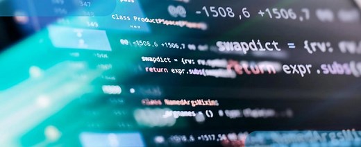 Know Hot To Get Selected Record in Salesforce using LWC