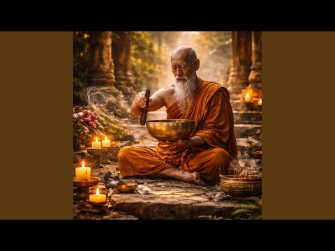 Silent Turns in the Night Hall