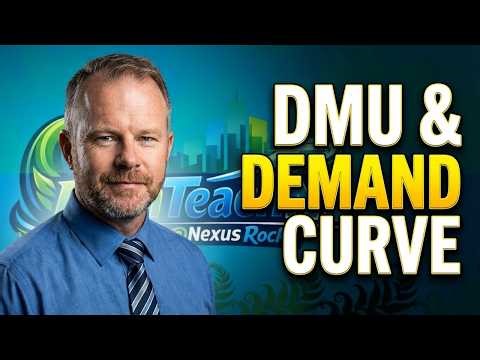 Income Effect vs Price Effect? Here's What Changes Everything