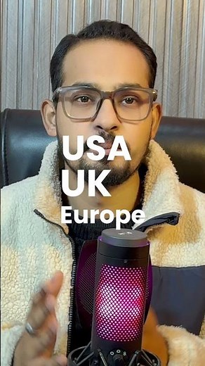 Sunrate Virtual Accounts Explained | Smarter Than a Bank for Global Business Payments