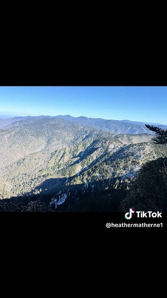 Winter Hike Tips for Peace and Love on the Planet Earth
