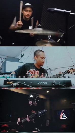 Nice one sir Malone!!! #Heneral CHELSEA ALLEY #WeAreChelseaAlley | Lean Ansing