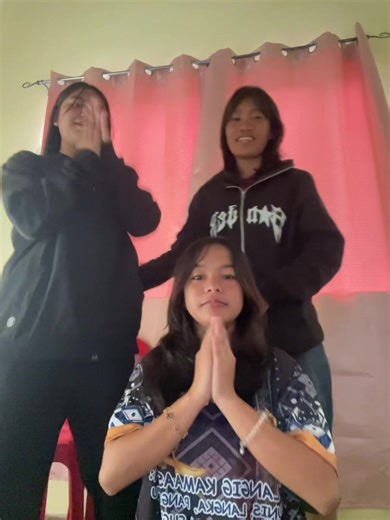 kyapasaran nasab haram#velocity #trendingvelocity🤟😝🤟 #highlights #fyppppppppppppppppppppppp #makeitvirаl