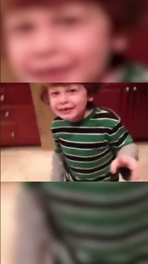 Omegle's but its the Restricted Section..