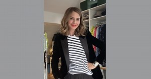 161K views · 2.9K reactions | Closet Confessions: How To Style A...