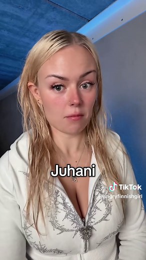 Finnish Names You Need to Know