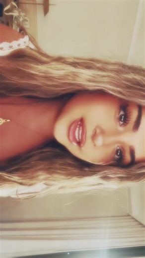 Addison's Presidential Dreams in Australia