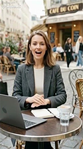 This is the fastest way to make training videos with AI