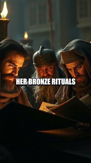 Fu Hao The Quiet Architect of an Empire