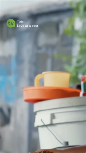 LOVE AT A COST - Nigerian Movie Starring Ik Ogbonna & Descushiel on IbakaTV