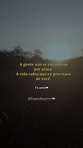 Frases de amor para inspirar tu romantismo